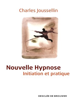 cover image of Nouvelle Hypnose